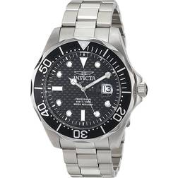 Invicta Pro Diver (12562)