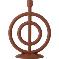 Bloomingville Flikka Candlestick 33cm