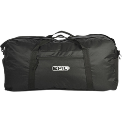 Epic Essentials Duffel Bag 54L