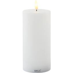 Sirius Sille LED-ljus 15cm