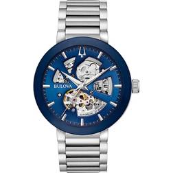 Bulova Futuro (96A204)
