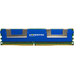 Hypertec DDR3 1333MHz 2GB ECC Reg for Sun (#371-4428-HY)