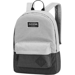 Dakine 365 Mini Backpack 12L