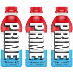 PRIME Hydration Drink Ice Pop 500ml 3