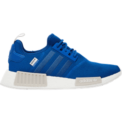 Adidas NMD R1 Royal Blue