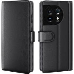 Leather Case fo OnePlus 11