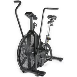 Thor Fitness Airbike