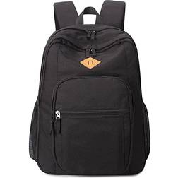 Abshoo Classical Basic Travel Backpack