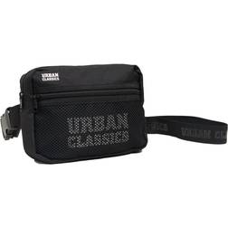 Urban Classics Chest Bag