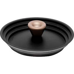 Meyer Accent Universal Lid 25.4 cm