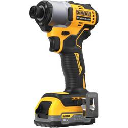 Dewalt DCF840E1T (1x1.7Ah)