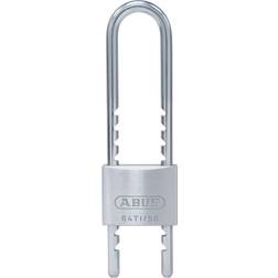 ABUS 64TI/50HB60-150