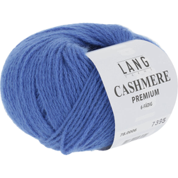 LANGYARNS Cashmere Premium 115m