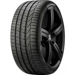 Pirelli P Zero runflat 275/35 R20 102Y