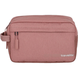 Travelite Kick Off Toiletry Bag