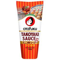 Takoyaki Sauce 300g