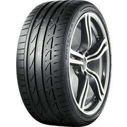 Bridgestone Potenza S001 245/40 R18 97Y XL MO
