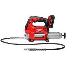 Milwaukee 2646-22CT