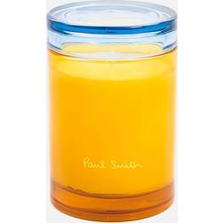 Paul Smith Day Dreamer Scented Candle 8.4oz