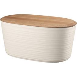 Guzzini Tierra Bread Box