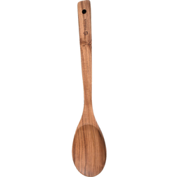 Hällmark - Grydeske 40cm