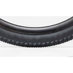 Bontrager XR3 Comp 29x2.20 (56-622)