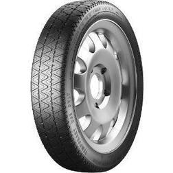 Continental sContact T165/80 R17 104M