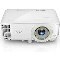 Benq EH600 3500 ANSI Lumen 1080p 1920x1080