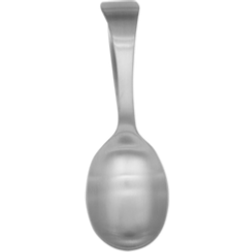 Kay Bojesen Grand Prix Spiseske 9cm