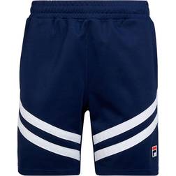 Fila Zugo Shorts