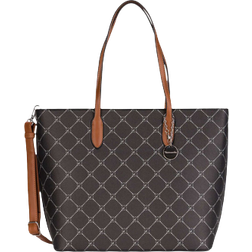 Tamaris Anastasia Shopper Bag