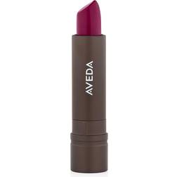 Aveda Feed My Lips Pure Nourish-Mint Lipstick 09/Blushed Plum