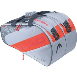 Head Elite Supercombi Bag