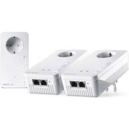 Devolo Magic 2 WiFi Kit