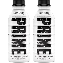 PRIME Hydration Drink Meta Moon 500ml 2