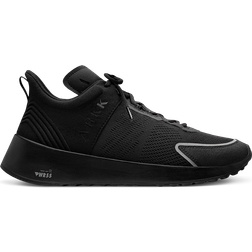 ARKK Copenhagen Glidr CM PWR55 M