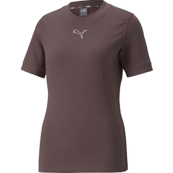 Puma T-shirt