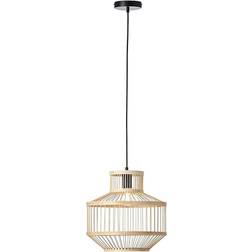 Brilliant Teva Pendellampa ∅ 35cm
