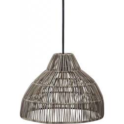 PR Home Bao Pendellampa ∅ 40cm