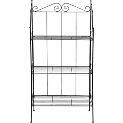 Esschert Design Etagere L Planteopsats