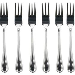 Gense Oxford Kagegaffel 16.2cm 6stk