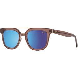 Maui Jim Relaxation Mode Polarized