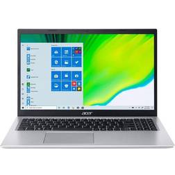 ASUS Aspire 5 A515-56-53S3