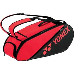 Yonex Active 6