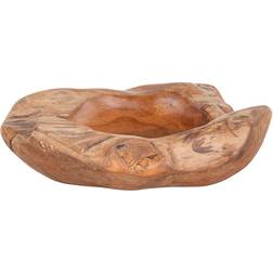 House Nordic Rio Small Fruit Bowl 20cm