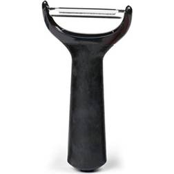 Vitility Ergonomic Potatisskalare 26cm