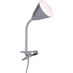 Paulmann Vitis Bordlampe 37cm