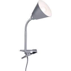 Paulmann Vitis Lampe de table 37cm