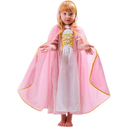 Great Pretenders Princess Cape