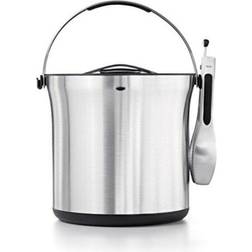 OXO - Ice Bucket 3.79L